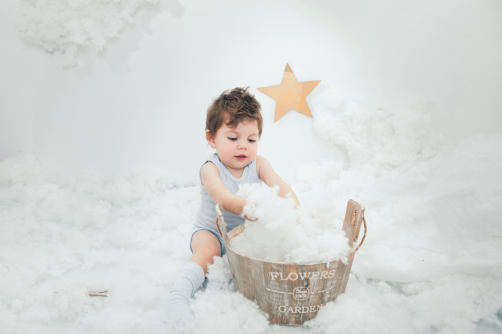 Sesiune foto Craciun Mihai si Tudor 0617 copy